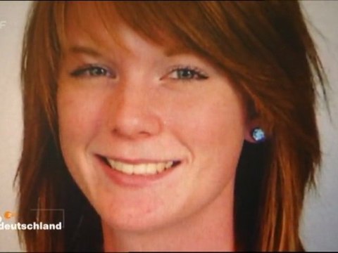 Tanja Gräff / Die Polizei Lügen von Trier 2007 - 2011 ?!