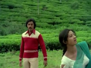 Kathal Deepam Onru from kalyanaraman