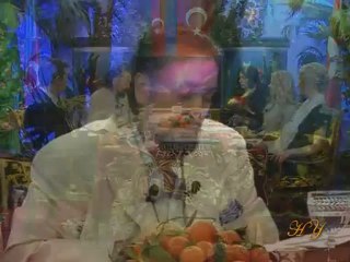 HZ. MEHDİ'NİN TALEBELERİ 5. BÖLÜM