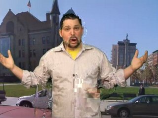 Scranton Apartment Living Guide - Find Scranton Apartments For Rent