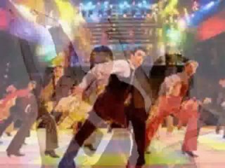 Ottawan Disco Par Fernand