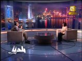 بلدنا: اللجنة العليا لزراعة الأعضاء - دورها ايه؟ 1/3