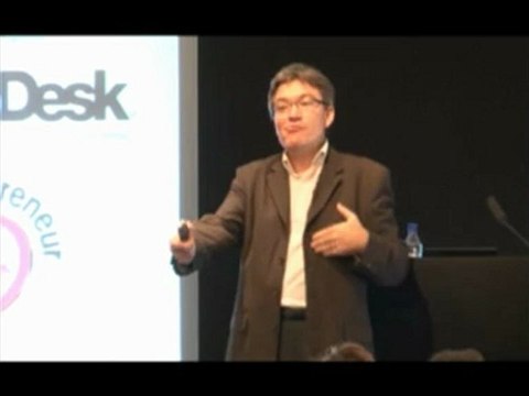 Les salariés français ont-ils toujours besoin d'un chef ?