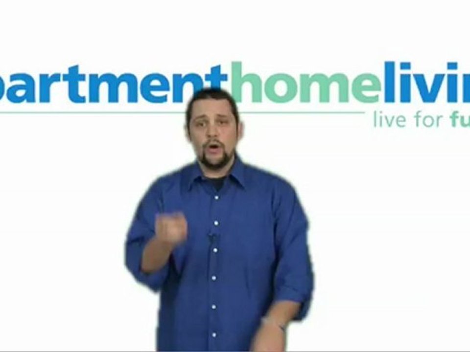 San Antonio Apartment Living Guide - San Antonio Apartments For Rent