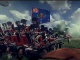 Trailer Mount & Blade : Napoleonic Wars [HD]