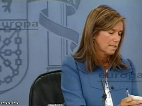 Mato detalla cómo se realizará copago de medicamentos