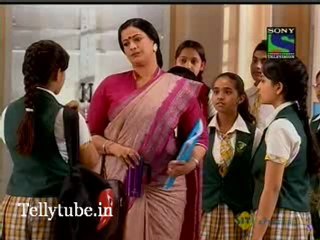 Parvarish - 20th April 2012 - part 4