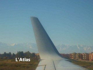 TOULOUSE MARRAKECH TOULOUSE