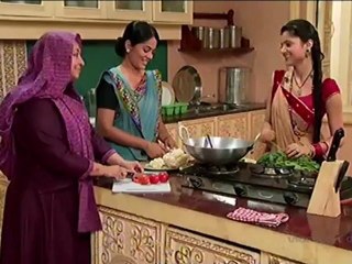 C Ba - 20th April 2012 - P2