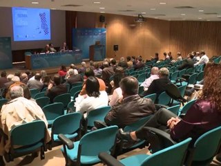 MARKETIVIDADE - A Soma das Partes Braga