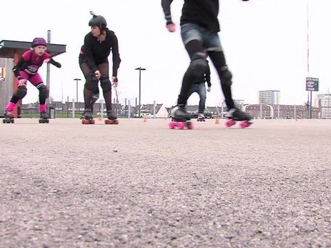 Opal'TV - Le JT - Edition du vendredi 20 avril 2012