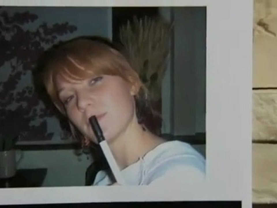 Tanja Gräff / Polizei Lügen von Trier 2007 - 2011 ?!