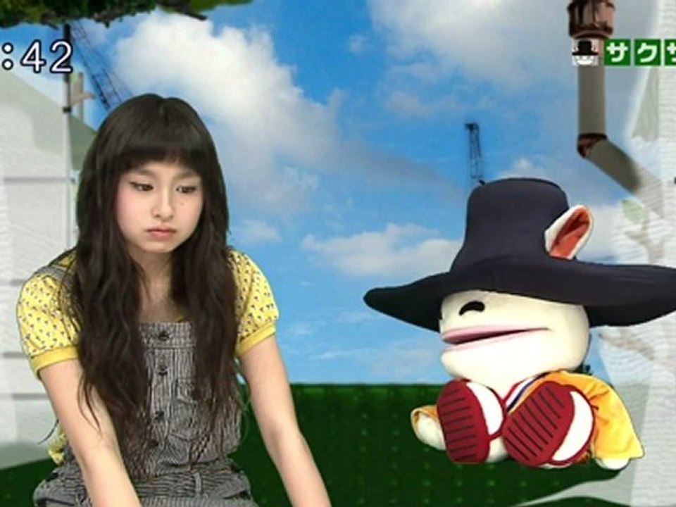 saku saku (20120419-0730 ｔｖｋ)-02