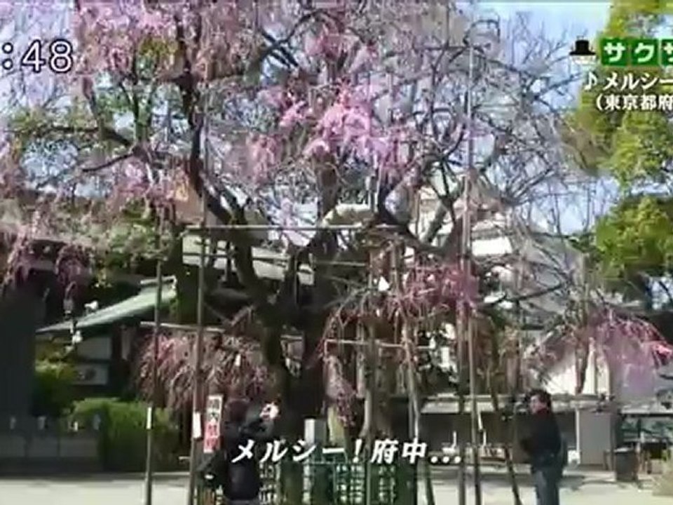 saku saku (20120419-0730 ｔｖｋ)-03
