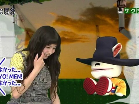 saku saku (20120419-0730 ｔｖｋ)-04