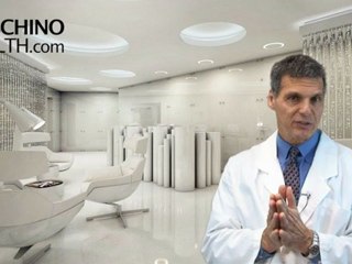 Autoimmune Disease & Natural Treatment