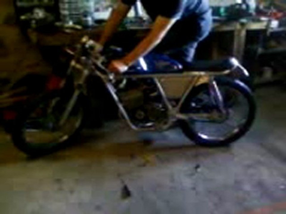 Vidéo-0009