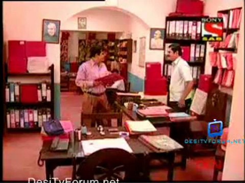 Lapataganj - 20th April 2012 Video Watch Online