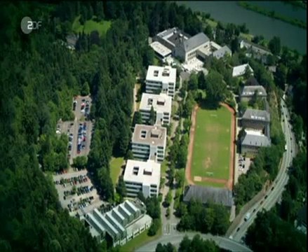 Tanja Gräff / Die Polizei Lügen von Trier 2007 - 2011 ?!