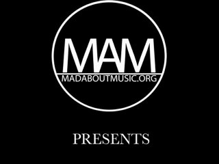 Collection d'Arnell-Andréa @ MAGASIN 4 // 12 MAY 2012