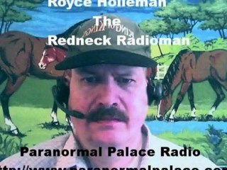 Mysterious Yorkshire With Ruppert Matthews Part 2