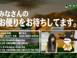 saku saku (20120420-2330 ｔｖｋ)-04