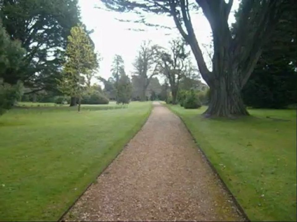 Friday 20th April 2012