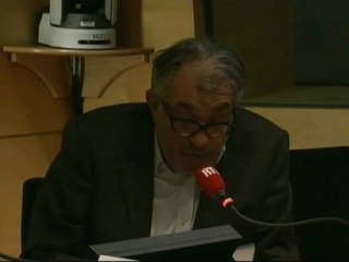 Serge July : "Ce que j’ai retenu de la campagne"