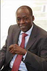 ABT exprime les attentes africaines à la réunion de printemps BM_FMI