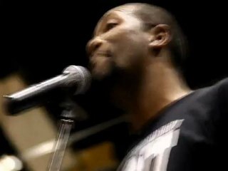 Poetry Tap - Spiritual Fitness Live at Black Womans Expo