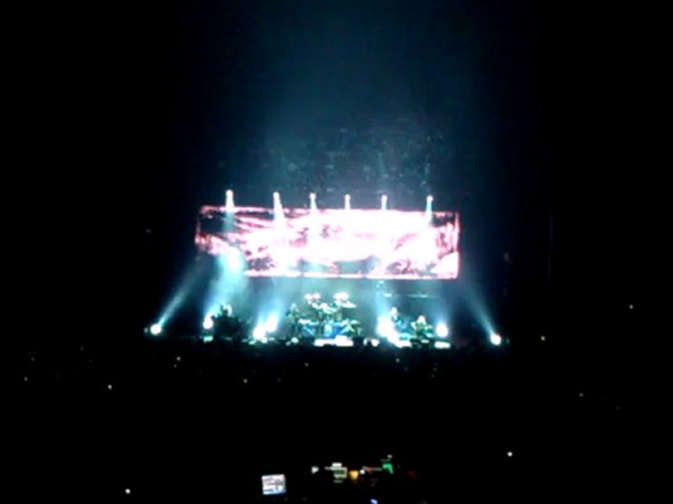 Concert 17/04 (4)
