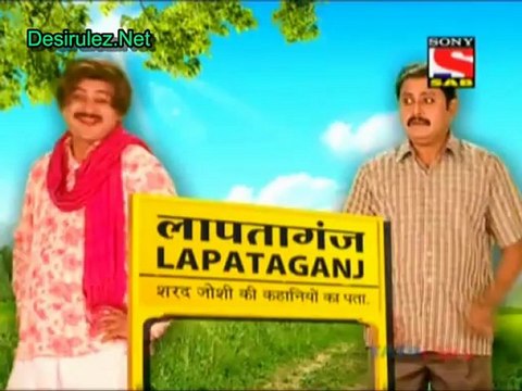 LapataGanj 20th April 2012 Part2