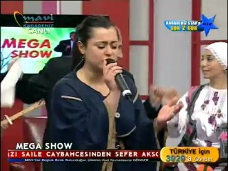 MAVİ KARADENİZ (MEGA SHOW) 20-04-2012---1