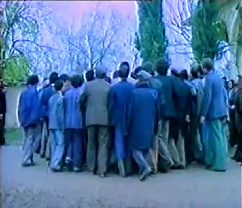 yıldıray çınar kader torbası 2/2