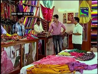 Sa Bi - 20th April 2012 - P1