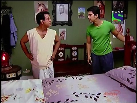 Sa Bi - 20th April 2012 - P2