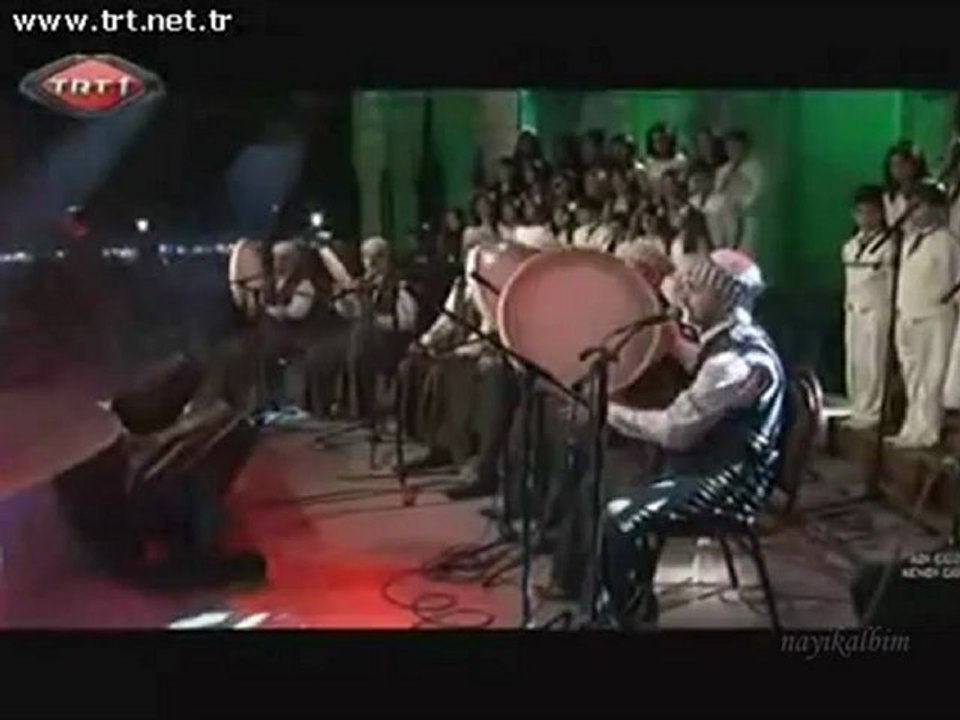 7 Nazdar Muhammed - Taleal bedru Kerkük İlahi grubu Kutlu Doğum