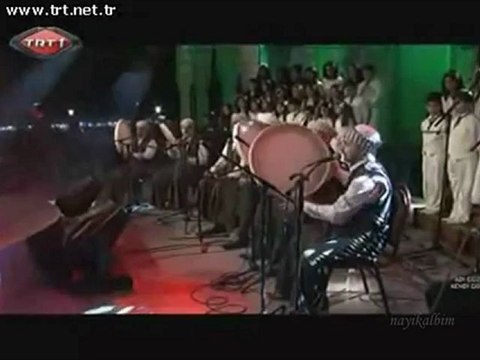 7 Nazdar Muhammed - Taleal bedru Kerkük İlahi grubu Kutlu Doğum