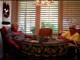 Remodeling a home: Top Design Inc.