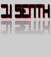 Dj Senth Club mix 04 2012