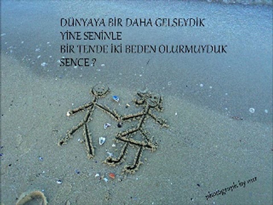 senicokozledim_N