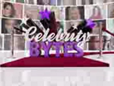 Maria Fowler V Ann Widdecombe