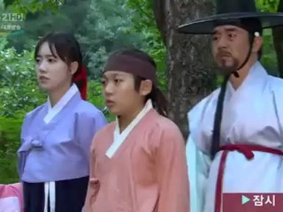 strongest_chil_woo_-_18_part_3