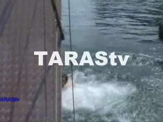 TORNEO DI PASQUA A ROSSANO CALABRO. DUE MARI - DIAVOLI ROSSI (GIOVANISSIMI)