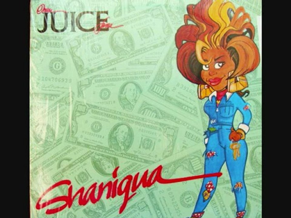 90`s Import Club Classics