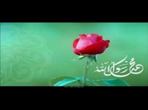 Taner Kaya Ayrılsak Ölürüz Biz - SesliUlus.Com, Www.SesliUlus.Com, SesliUlus, Simru21