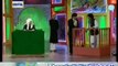 Comedy Kings Season 6 By Ary Digital Episode 7 - Part 2/4
