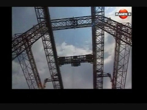 Les autres avions (Avions et sécurité)