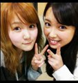 Aika_Mitsui Mornig_Musume&Saki_Nakajima ℃-ute