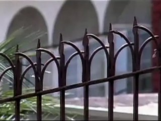 Chopsuey - Piolo Pascual Indie Film